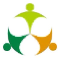 Ccx Homecare, Shanghai