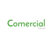 Comercial Cloud logo - Similar company to Jaime Soriano S.A
