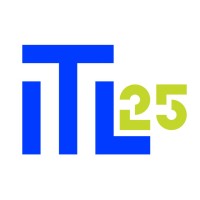 ITL Estonia logo - Similar company to Timbeter