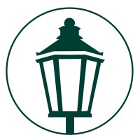 South Main Realty logo - Similar company to The Fred Smith Group