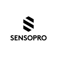 Sensopro logo - Similar company to Mb-Microtec Ag
