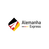 Alemanha Express logo - Similar company to Talenthirsch