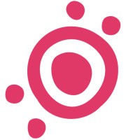 Nomads Vietnam logo - Similar company to Nomadic Elite Travel