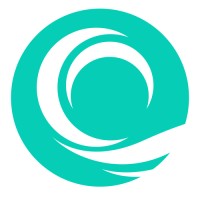 Smooth Remote | 💻 Best Remote Jobs 🌏 logo - Similar company to Hirebasis