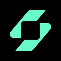 Six Sigma Sports logo - Similar company to Fp Block
