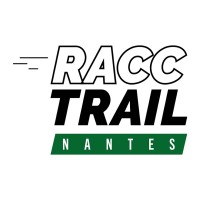 RACC TRAIL logo - Similar company to Epeak