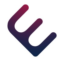 EMBODME logo - Similar company to Wisear