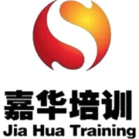 北京市海淀区嘉华培训学校