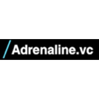 Adrenaline Capital Partners logo - Similar company to Refluus