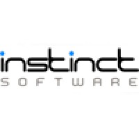 Instinct Software Ltd.