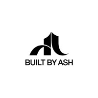 Built by Ash logo - Similar company to Alphaaifs
