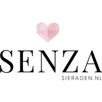 Senza sieraden logo - Similar company to Cummins Adriatic D.O.O.