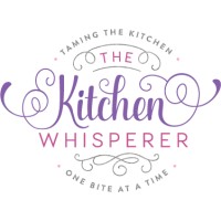 The Kitchen Whisperer