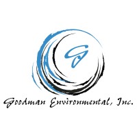 Goodman Environmental, Inc
