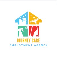 Journey Care logo - Similar company to Journeycare