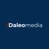 Daleomedia logo - Similar company to Mba Consulting
