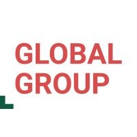 Global Group TDA Germany GmbH logo - Similar company to Exelement