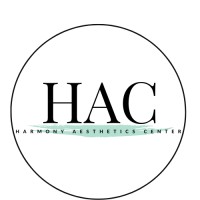Harmony Aesthetics Center logo - Similar company to Elitexcel