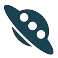 UFO Biosciences logo - Similar company to Spaceworks Engineering Inc