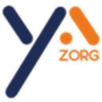 Yazorg logo - Similar company to Dataoui