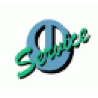 GRUPO OUTSERVICE ENGENHARIA EM TELECOMUNICAÇÕES logo - Similar company to Teracom Serviços De Telecomunicações E Engenharia Ltda.