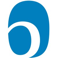 Six Seconds España logo - Similar company to Six Seconds, The Emotional Intelligence Network