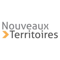 Nouveaux Territoires logo - Similar company to 2F2C
