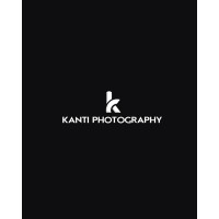 Kanti Photography