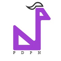 PIDPEN robotics lab logo - Similar company to Phi Robotics Research