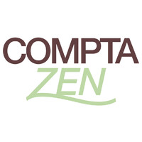 Comptazen logo - Similar company to Ubimap