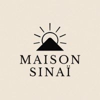 Maison Sinaï logo - Similar company to Csi Copy Serv'Info