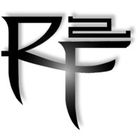 Redemption Road Fitness Foundation