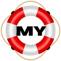 My Lifeline Insurance logo - Similar company to Rodriguez Wealth Group