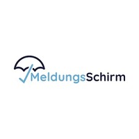 MeldungsSchirm GmbH logo - Similar company to Focus On Interim
