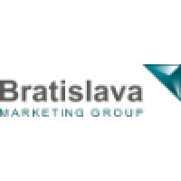 Bratislava Marketing Group