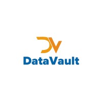 Datavault Nigeria logo - Similar company to Ghlic