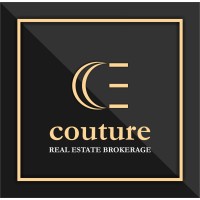 Couture Estate Dubai logo - Similar company to Mitrani