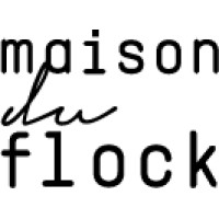maison du flock logo - Similar company to General Recycled Ltd