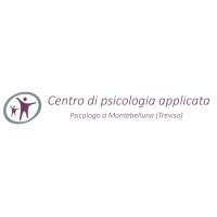 Centro Di Psicologia Applicata