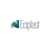 Eciplast - Especialistas en Cirugía Plástica logo - Similar company to Otf Consulting
