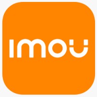 IMOU Italy logo - Similar company to Elvet Srl