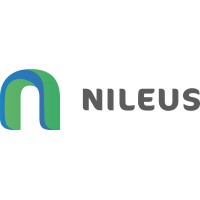 Nileus Consulting logo - Similar company to Nileus Leadership
