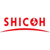 新思考电机有限公司 logo - Similar company to 永固集团股份有限公司