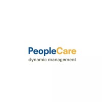 People Care RH logo - Similar company to Traddex