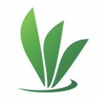 Replenish Nutrients ERTH logo - Similar company to Replenish Nutrients
