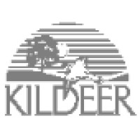 Village Of Kildeer