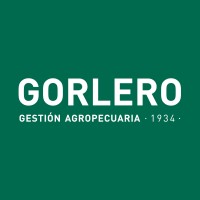 Gorlero & Co logo - Similar company to Tradición