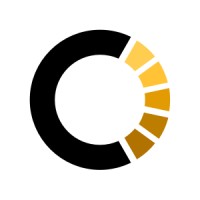 Coinage logo - Similar company to Graphweaver