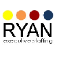 Ryan Executive Recruiters