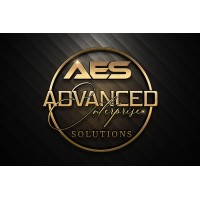 ADVANCED ENTERPRISE SOLUTIONS INC. logo - Similar company to Advanced Enterprise Solutions Limited